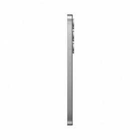 Samsung Galaxy S25 5G silver shadow2